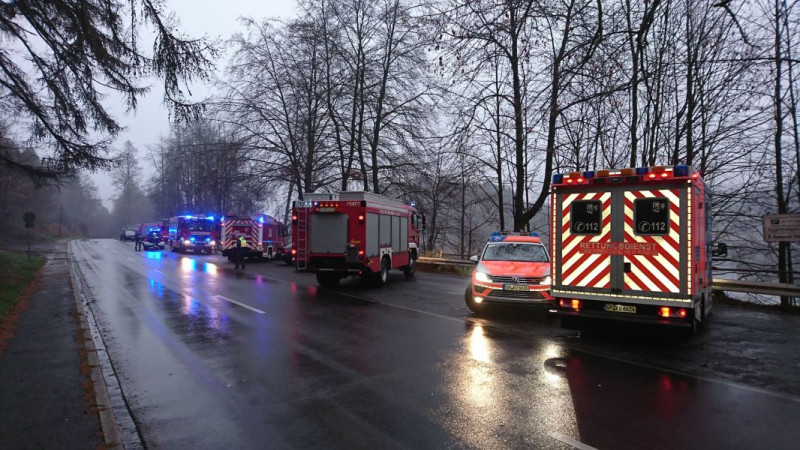 Quelle Bild: Feuerwehr Gummersbach, Löschzug Stadt